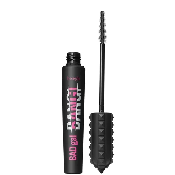 Benefit Mascara - Picture 11 of 16